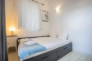 Fotografie z fotogalerie ubytování 3BDR Mouraria Apartment by LovelyStay v Lisabonu