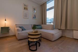 Gallery image of Twee Wijzen in Zierikzee