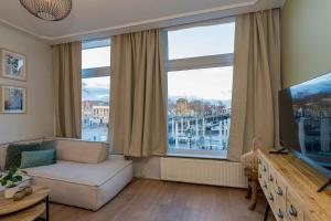 Gallery image of Twee Wijzen in Zierikzee