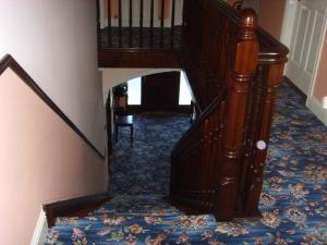 Foto dalla galleria di Springfield House B&B a Clonakilty