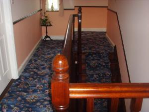 Foto dalla galleria di Springfield House B&B a Clonakilty