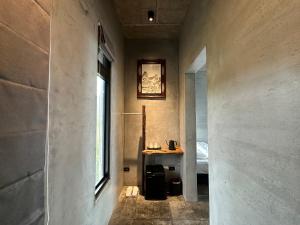 Fotografie z fotogalerie ubytování Zephyr Homestay v destinaci Yanliau