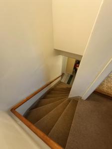 Foto sihtkohas Vík asuva majutusasutuse Arsalir Guesthouse Vik B&B galeriist