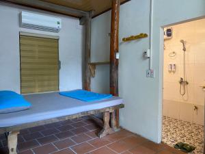 Fotografie z fotogalerie ubytování LITTLE TRANG AN HOMESTAY v destinaci Ninh Binh