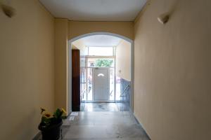Fotografia z galérie ubytovania Deluxe 4 Bedrooms Apartment in Athens Center v Aténach