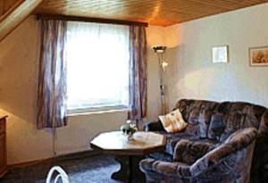 Gallery image of Pension Fröhlich in Gager