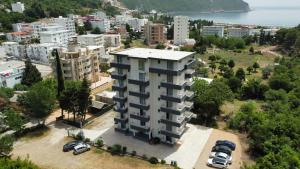 Φυσικό τοπίο κοντά σε αυτό το ξενοδοχείο