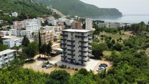 Φυσικό τοπίο κοντά σε αυτό το ξενοδοχείο