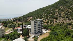 Φυσικό τοπίο κοντά σε αυτό το ξενοδοχείο