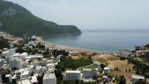 Φυσικό τοπίο κοντά σε αυτό το ξενοδοχείο