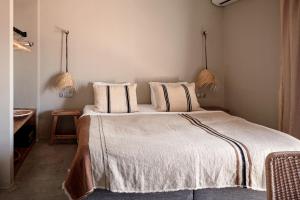 Gallery image of Ananea More Meni Kos ex More Meni Beach in Tigaki