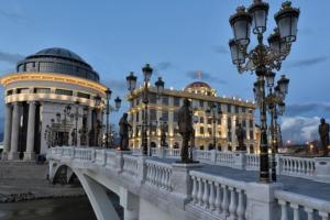 Zajímavé místo poblíž apartmánu