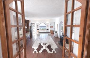 Gallery image of Villa Isola Rossa in Isola Rossa