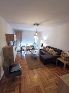 Zdjęcie z galerii obiektu Casa Olivo® w mieście Vigo