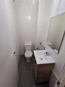 Zdjęcie z galerii obiektu Casa Olivo® w mieście Vigo