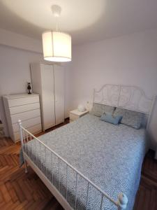 Zdjęcie z galerii obiektu Casa Olivo® w mieście Vigo