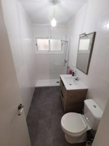 Zdjęcie z galerii obiektu Casa Olivo® w mieście Vigo