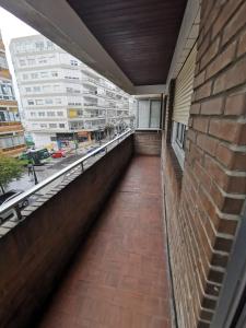 Zdjęcie z galerii obiektu Casa Olivo® w mieście Vigo