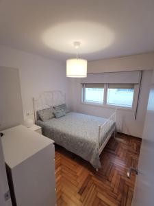 Zdjęcie z galerii obiektu Casa Olivo® w mieście Vigo +2 zdjęcia