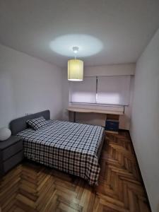 Zdjęcie z galerii obiektu Casa Olivo® w mieście Vigo