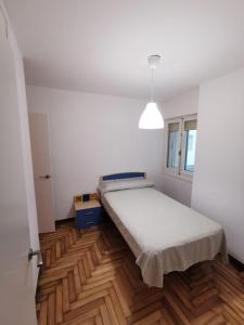 Zdjęcie z galerii obiektu Casa Olivo® w mieście Vigo
