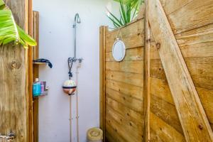 Bilik mandi di Casa Palmera +28 gambar