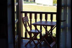 Imagen de la galería de La Casa de Noelia, en Hinojedo 86 fotos más