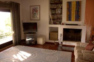 Gallery image of Cork Tree Villa in Gondomar