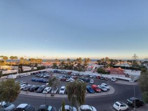 Fotografie z fotogalerie ubytování Maspalomas dunes v destinaci Playa del Ingles