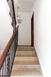 Zdjęcie z galerii obiektu Villa Anchor w mieście Zadar