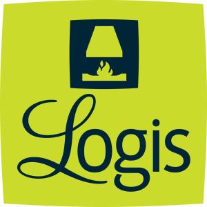 Certifikát, hodnocení, plakát nebo jiný dokument vystavený v ubytování LOGIS - Auberge Du Colombier