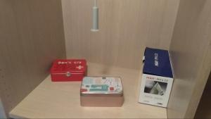 Fotografia z galérie ubytovania DimSim Home-Σπίτι με όνομα v destinácii Trikala