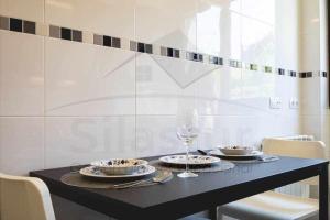 Fotografie z fotogalerie ubytování Jovial Estación Apartamento v destinaci Ribadesella