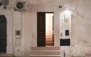 Fotografie z fotogalerie ubytování Dimora dei Celestini v destinaci Manfredonia