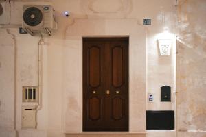 Fotografie z fotogalerie ubytování Dimora dei Celestini v destinaci Manfredonia