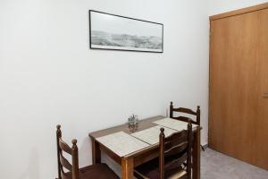 Fotografia z galérie ubytovania wrong 77 v Aténach