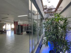 Foto sihtkohas Indaiatuba asuva majutusasutuse RUBY HOSPEDAGENS galeriist