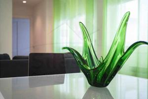 Fotografie z fotogalerie ubytování Apartamento Juan XXIII v destinaci Gijón