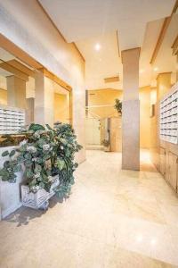 Kép Monte Aurora szállásáról Gijónban a galériában