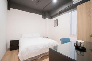 Imagen de la galería de HotelsHere - Ximen, en Taipéi