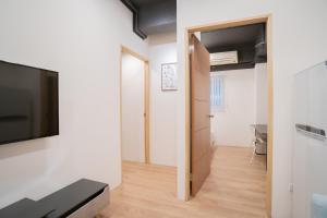 Imagen de la galería de HotelsHere - Ximen, en Taipéi 66 fotos más