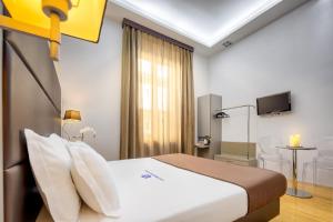 Foto de la galería de Le Camere Dei Conti - Rooms en Florencia 19 fotos más