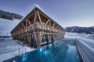 Příroda nedaleko hotelu + 37 fotografií