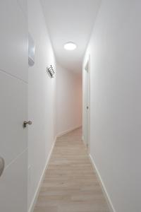 Zdjęcie z galerii obiektu Malaga Centro w Maladze