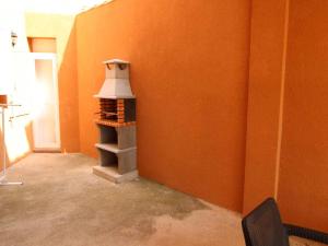 Fotografie z fotogalerie ubytování **Casa con piscina, cerca del mar, wifi gratis, aire opcional, mascotas bienvenidas, playa para perros** - ES-184-27 v destinaci Riumar