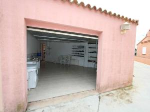Fotografie z fotogalerie ubytování **Casa con piscina, cerca del mar, wifi gratis, aire opcional, mascotas bienvenidas, playa para perros** - ES-184-27 v destinaci Riumar