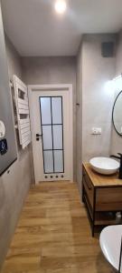 Fotografia z galérie ubytovania Apartament Green Forest v destinácii Duszniki-Zdrój