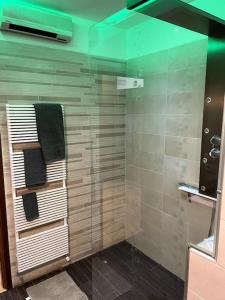 Fotografia z galérie ubytovania Delizioso appartamento in centro v destinácii Gorizia