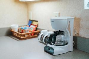 Gallery image of Skaneateles Suites in Skaneateles