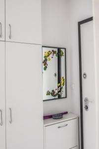 Fotografia z galérie ubytovania Apartman BeBe v Záhrebe